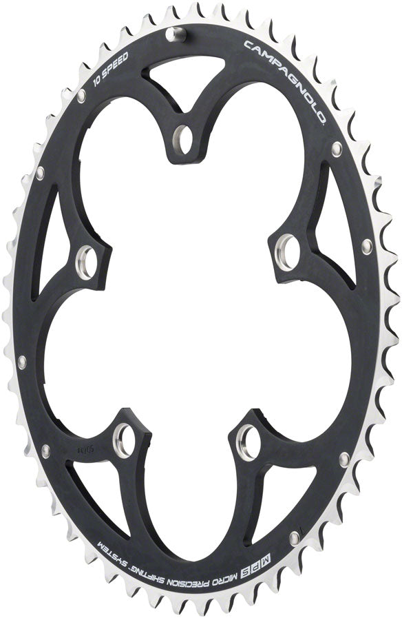 Campagnolo CT/Compact Outer