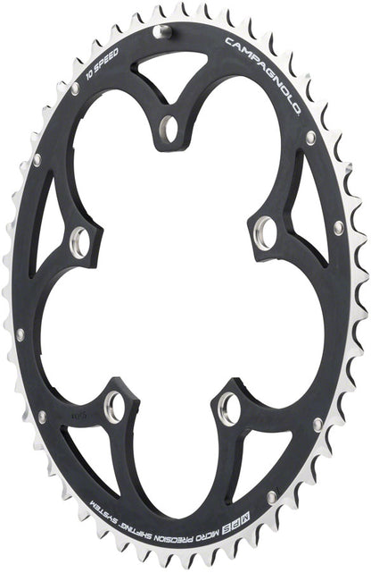 Campagnolo CT/Compact Outer