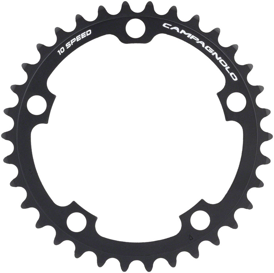 Campagnolo CT/Compact Inner