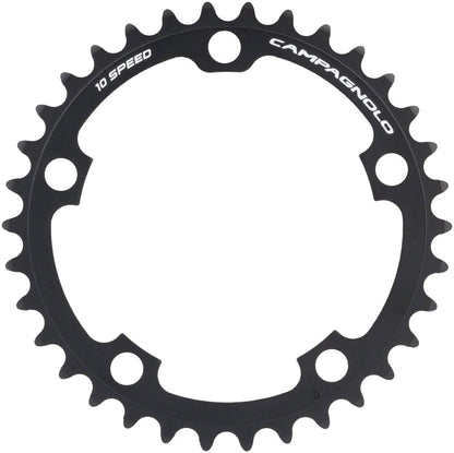 Campagnolo CT/Compact Inner