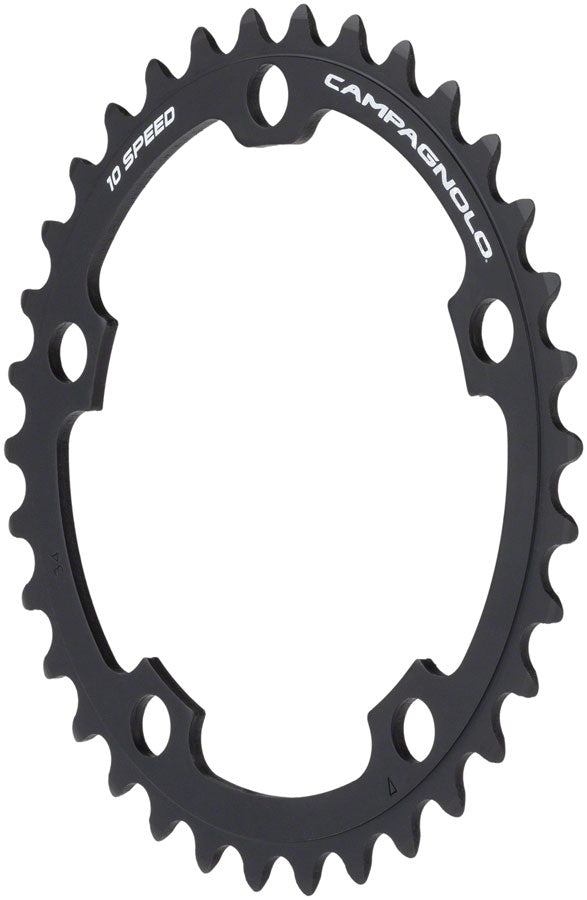 Campagnolo CT/Compact Inner