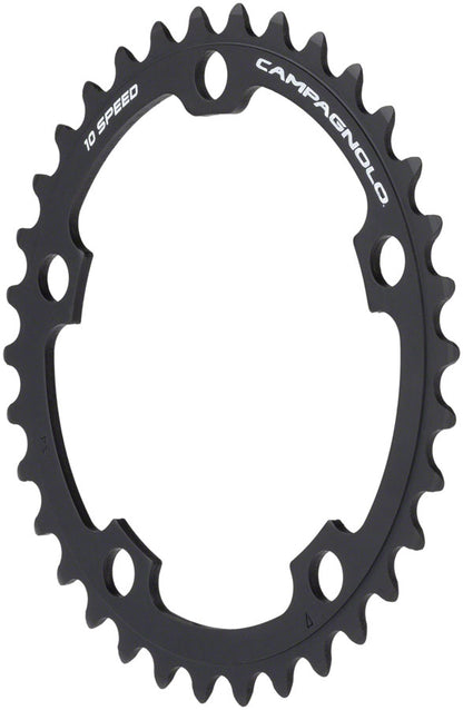 Campagnolo CT/Compact Inner