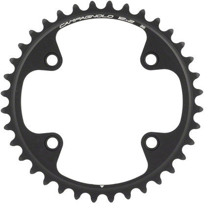 Campagnolo 112mm 4-Arm