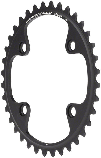 Campagnolo 112mm 4-Arm