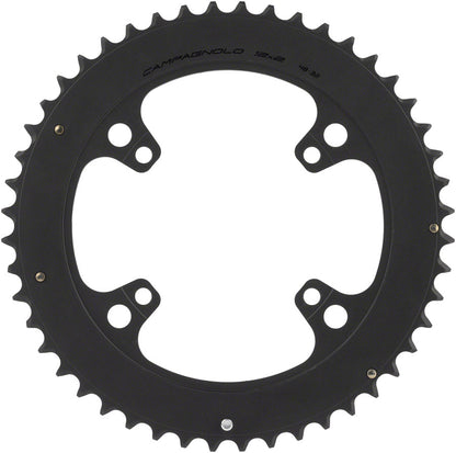 Campagnolo 146mm 4-Arm