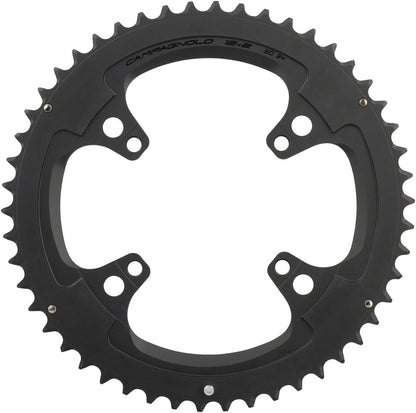 Campagnolo 146mm 4-Arm