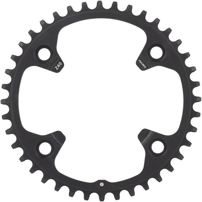 Campagnolo 123mm BCD 4-Arm Chainrings