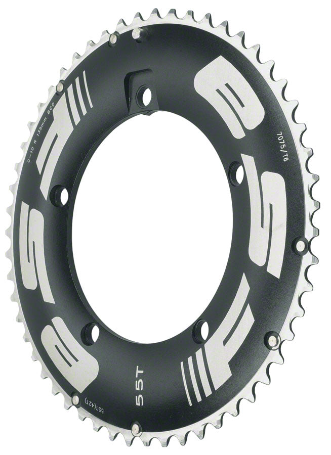 Vision Aero TT/Tri – Incycle Bicycles