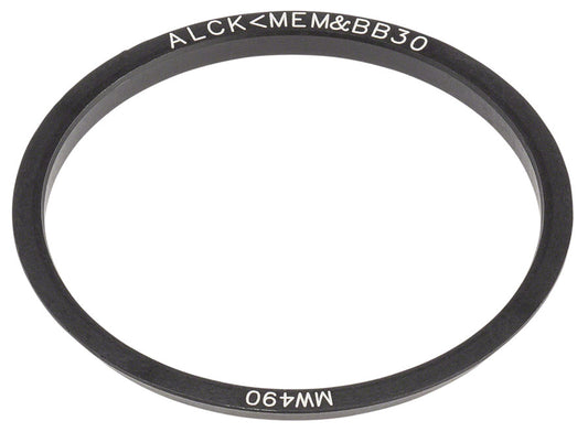 Full Speed Ahead Modular Crank Arm Parts