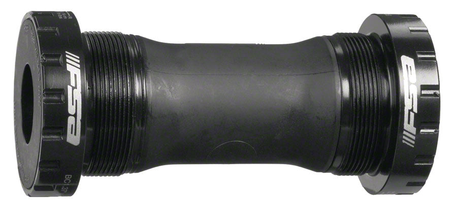 Full Speed Ahead MegaExo 19