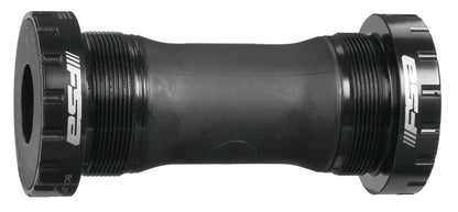 Full Speed Ahead MegaExo 19