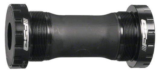 Full Speed Ahead MegaExo 19