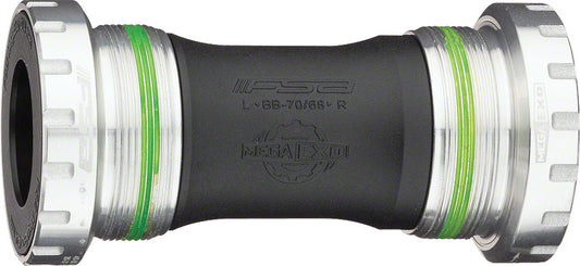 Full Speed Ahead MegaExo BB-6000