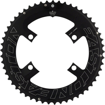 Easton Asymmetric 11-Speed Chainring
