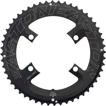 Easton Asymmetric 11-Speed Chainring