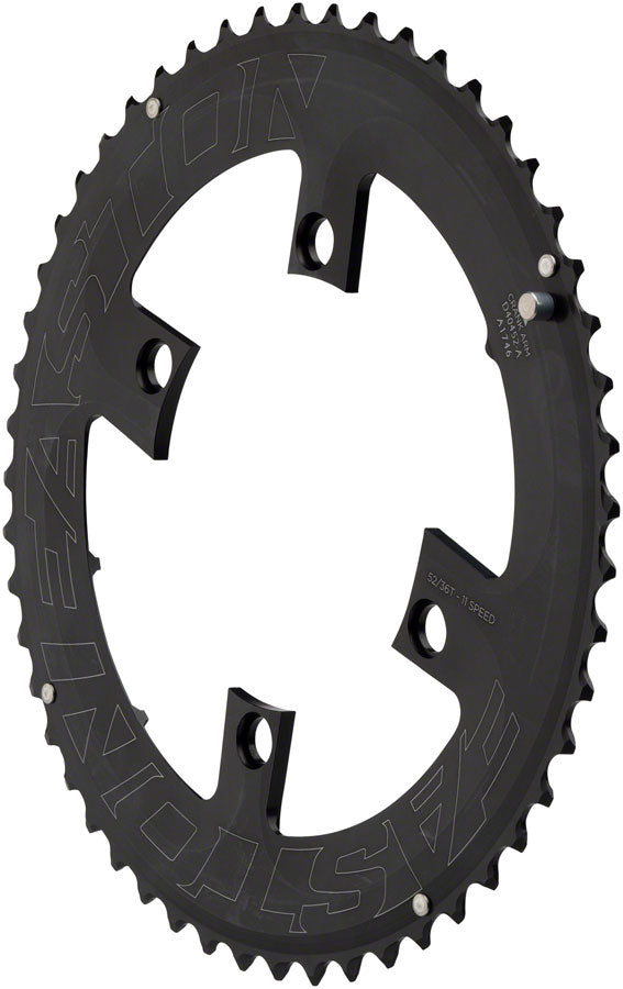 Easton Asymmetric 11-Speed Chainring