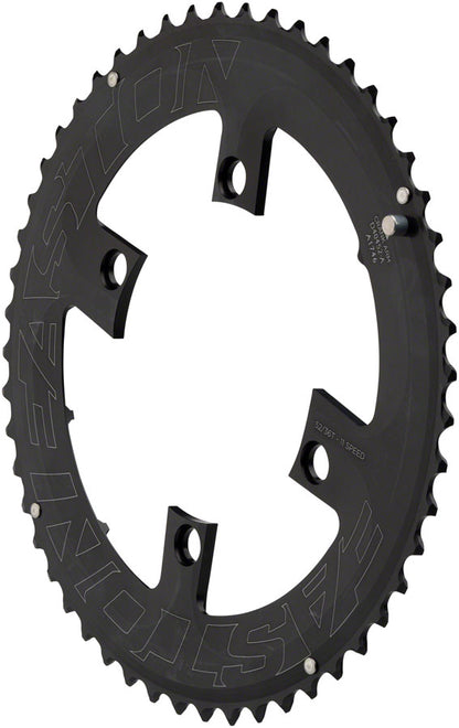 Easton Asymmetric 11-Speed Chainring