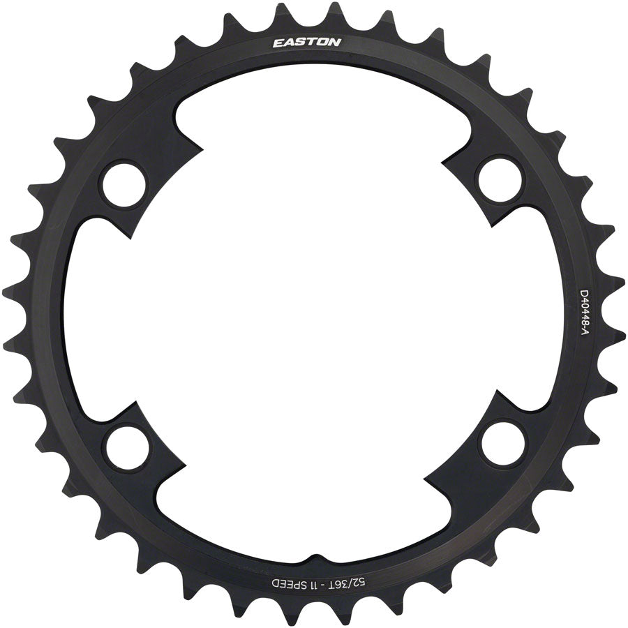 Easton Asymmetric 11-Speed Chainring