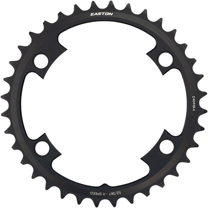 Easton Asymmetric 11-Speed Chainring