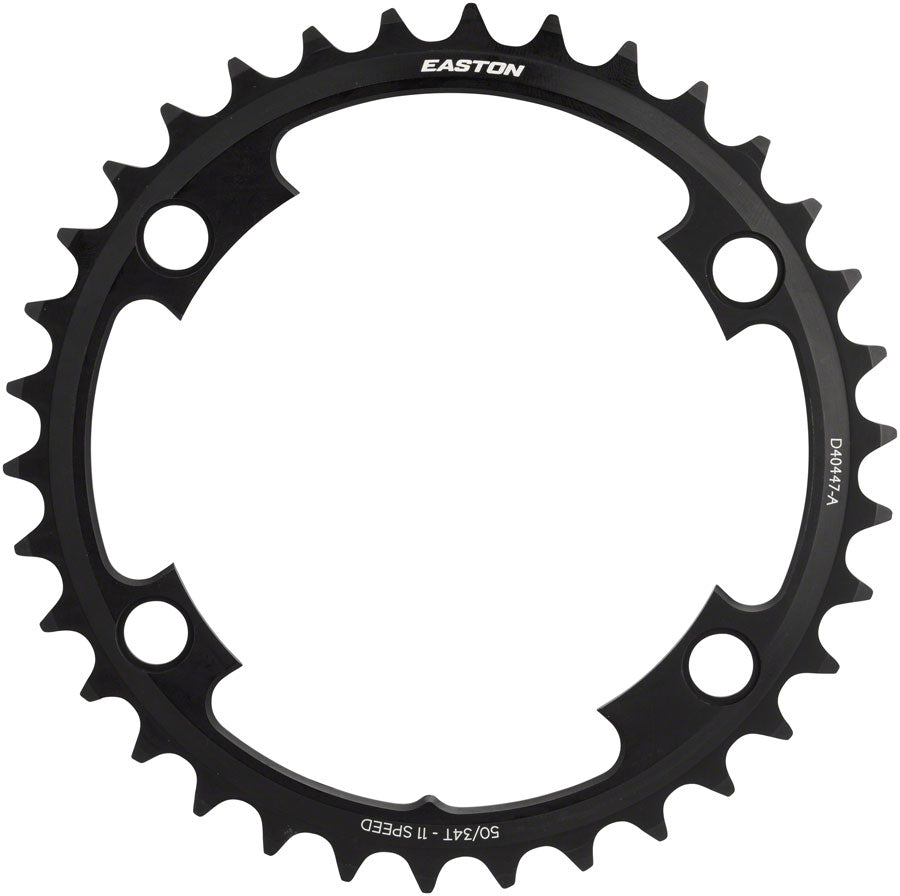 Easton Asymmetric 11-Speed Chainring