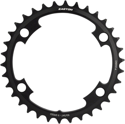 Easton Asymmetric 11-Speed Chainring