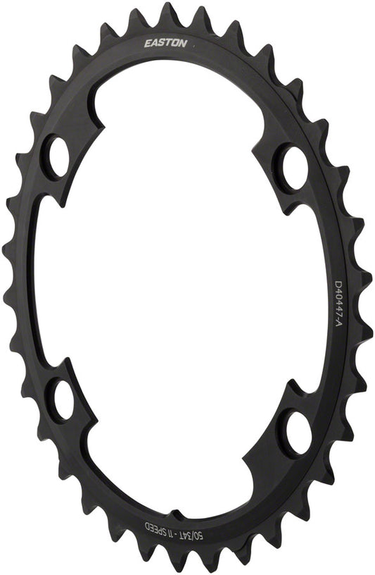 Easton Asymmetric 11 Speed Chainring