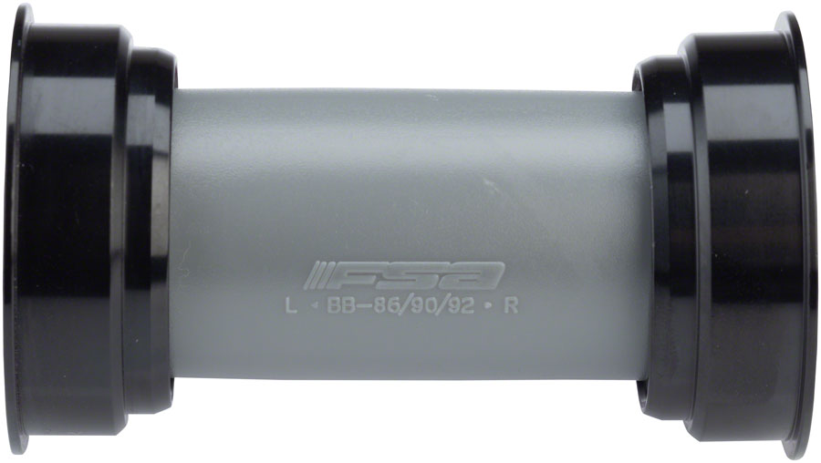 Full Speed Ahead MegaExo 19