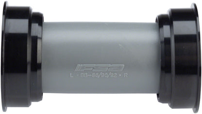 Full Speed Ahead MegaExo 19