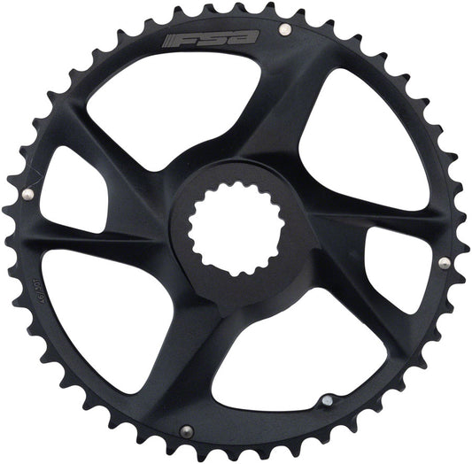 Full Speed Ahead Sl K Modular Direct Mount Chainring