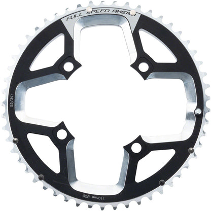 Full Speed Ahead Gossamer ABS Chainring