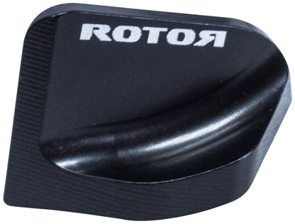 Rotor Chainring Bolt Covers