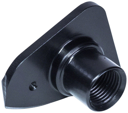 Rotor Chainring Bolt Covers