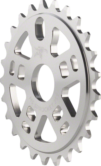 Animal M5 Sprocket