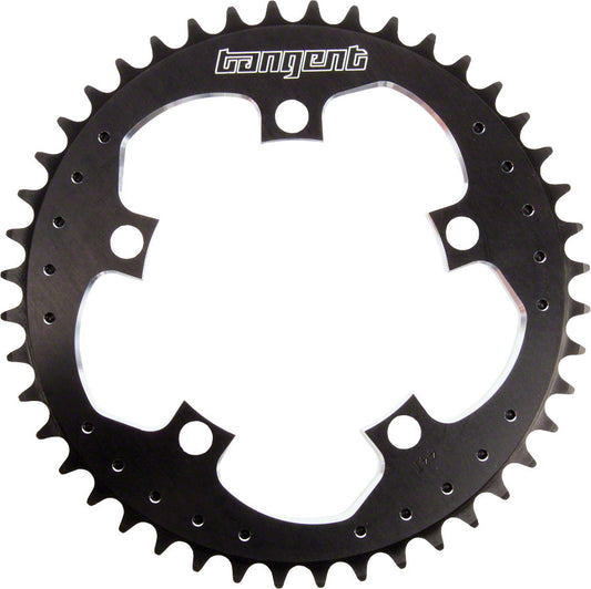 Tangent Products 5 Bolt