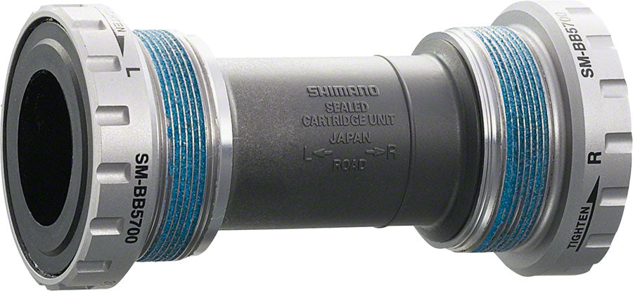 Shimano 105 BB5700