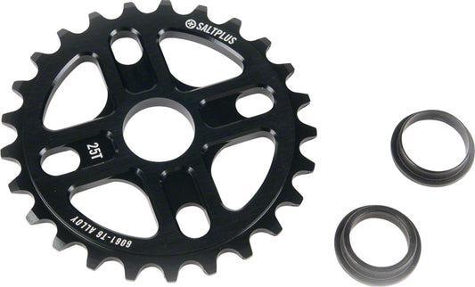 Salt Plus Manta Sprocket