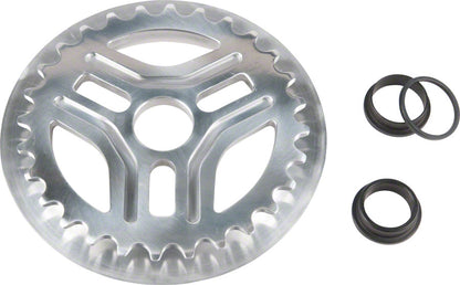 Eclat Vent Guard Sprocket