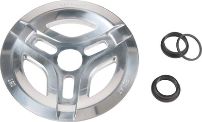 Eclat Vent Guard Sprocket