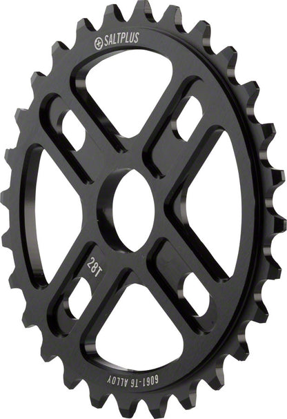 Salt Plus Manta Sprocket