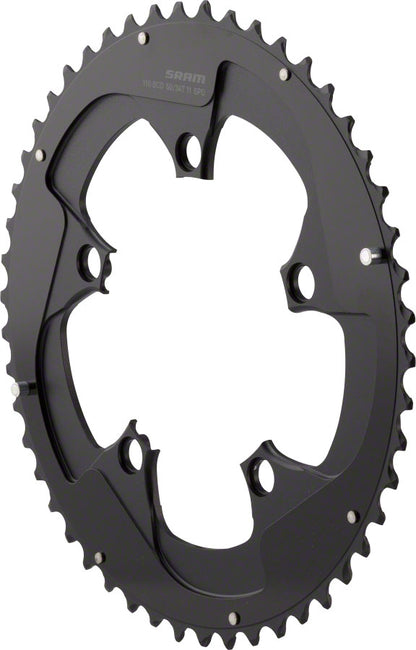 Full Speed Ahead Omega