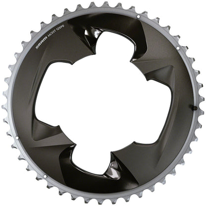 SRAM Force AXS Chainring