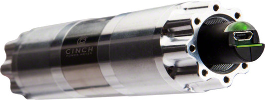 RaceFace CINCH Power Meter Spindle