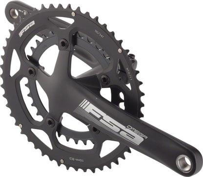Full Speed Ahead Omega Crankset