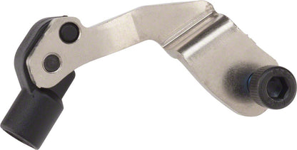 Full Speed Ahead Small Parts