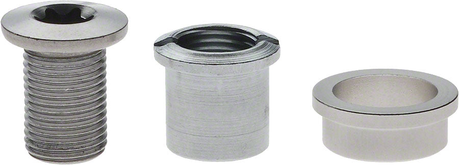 Shimano Chainring Bolts