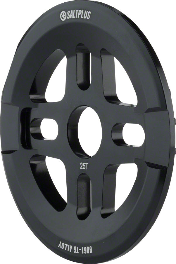 Salt Plus Orion Guard Sprocket