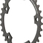 Campagnolo CT/Compact Inner