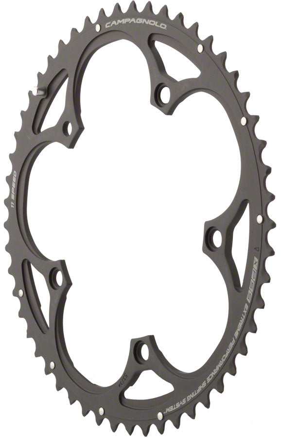 Campagnolo 135mm Double Outer
