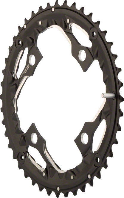 Shimano Deore LX M580/T671 9/10-Speed Chainrings