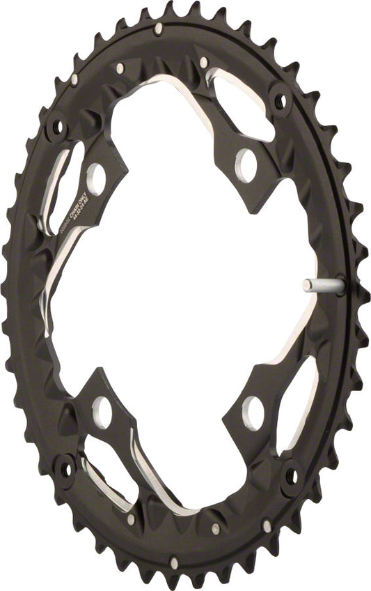 Challenge Gravel Grinder Race Tire 650 X 46 Tubeless Black Brown Handmade - Black
